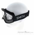 Smith Loam MTB Goggle, Smith, Transparent, , Male,Female,Unisex, 0058-10168, 5638299173, 716736751931, N2-07.jpg