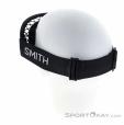 Smith Loam MTB Goggle, Smith, Transparent, , Male,Female,Unisex, 0058-10168, 5638299173, 716736751931, N2-12.jpg