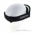 Smith Loam MTB Goggle, Smith, Transparent, , Male,Female,Unisex, 0058-10168, 5638299173, 716736751931, N2-17.jpg