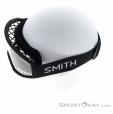 Smith Loam MTB Goggle, Smith, Transparent, , Male,Female,Unisex, 0058-10168, 5638299173, 716736751931, N3-08.jpg