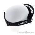 Smith Loam MTB Goggle, Smith, Transparent, , Male,Female,Unisex, 0058-10168, 5638299173, 716736751931, N3-18.jpg