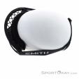 Smith Loam MTB Goggle, Smith, Transparent, , Male,Female,Unisex, 0058-10168, 5638299173, 716736751931, N4-09.jpg