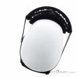 Smith Loam MTB Goggle, Smith, Transparent, , Male,Female,Unisex, 0058-10168, 5638299173, 716736751931, N5-15.jpg