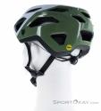 Fox Crossframe Pro Exploration MTB Helmet, Fox, White, , Male,Female,Unisex, 0236-11209, 5638299210, 191972956188, N1-11.jpg