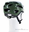 Fox Crossframe Pro Exploration MTB Helmet, Fox, White, , Male,Female,Unisex, 0236-11209, 5638299210, 191972956188, N1-16.jpg