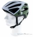 Fox Crossframe Pro Exploration MTB Helm, Fox, Weiss, , Herren,Damen,Unisex, 0236-11209, 5638299210, 191972956188, N2-07.jpg