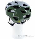 Fox Crossframe Pro Exploration Casco MTB, Fox, Bianco, , Uomo,Donna,Unisex, 0236-11209, 5638299210, 191972956188, N2-12.jpg