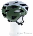 Fox Crossframe Pro Exploration Casco MTB, Fox, Blanco, , Hombre,Mujer,Unisex, 0236-11209, 5638299210, 191972956188, N2-17.jpg