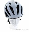 Fox Crossframe Pro Exploration MTB Helmet, Fox, White, , Male,Female,Unisex, 0236-11209, 5638299210, 191972956188, N3-03.jpg