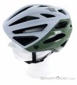 Fox Crossframe Pro Exploration Casco MTB, Fox, Bianco, , Uomo,Donna,Unisex, 0236-11209, 5638299210, 191972956188, N3-08.jpg