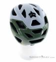 Fox Crossframe Pro Exploration Casco MTB, Fox, Blanco, , Hombre,Mujer,Unisex, 0236-11209, 5638299210, 191972956188, N3-13.jpg