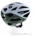 Fox Crossframe Pro Exploration MTB Helm, Fox, Weiss, , Herren,Damen,Unisex, 0236-11209, 5638299210, 191972956188, N3-18.jpg