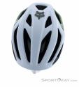 Fox Crossframe Pro Exploration MTB Helmet, Fox, White, , Male,Female,Unisex, 0236-11209, 5638299210, 191972956188, N4-04.jpg