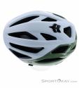 Fox Crossframe Pro Exploration Casco MTB, Fox, Blanco, , Hombre,Mujer,Unisex, 0236-11209, 5638299210, 191972956188, N4-09.jpg