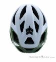 Fox Crossframe Pro Exploration Casco MTB, Fox, Bianco, , Uomo,Donna,Unisex, 0236-11209, 5638299210, 191972956188, N4-14.jpg