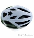 Fox Crossframe Pro Exploration Casco MTB, Fox, Blanco, , Hombre,Mujer,Unisex, 0236-11209, 5638299210, 191972956188, N4-19.jpg