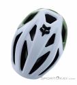 Fox Crossframe Pro Exploration MTB Helmet, Fox, White, , Male,Female,Unisex, 0236-11209, 5638299210, 191972956188, N5-05.jpg