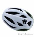 Fox Crossframe Pro Exploration Casco MTB, Fox, Blanco, , Hombre,Mujer,Unisex, 0236-11209, 5638299210, 191972956188, N5-10.jpg