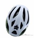 Fox Crossframe Pro Exploration MTB Helm, Fox, Weiss, , Herren,Damen,Unisex, 0236-11209, 5638299210, 191972956188, N5-15.jpg