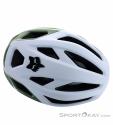 Fox Crossframe Pro Exploration Casque MTB, Fox, Blanc, , Hommes,Femmes,Unisex, 0236-11209, 5638299210, 191972956188, N5-20.jpg