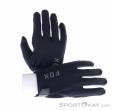 Fox Ranger Gel Biking Gloves, Fox, Black, , Male,Female,Unisex, 0236-11218, 5638299615, 191972874550, N1-01.jpg