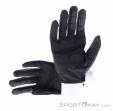 Fox Ranger Gel Biking Gloves, Fox, Black, , Male,Female,Unisex, 0236-11218, 5638299615, 191972874550, N1-11.jpg