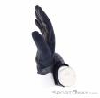 Fox Ranger Gel Biking Gloves, Fox, Black, , Male,Female,Unisex, 0236-11218, 5638299615, 191972874550, N1-16.jpg