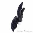 Fox Ranger Gel Biking Gloves, Fox, Black, , Male,Female,Unisex, 0236-11218, 5638299615, 191972874550, N2-07.jpg