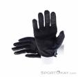 Fox Ranger Gel Biking Gloves, Fox, Black, , Male,Female,Unisex, 0236-11218, 5638299615, 191972874550, N2-12.jpg