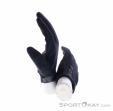 Fox Ranger Gel Biking Gloves, Fox, Black, , Male,Female,Unisex, 0236-11218, 5638299615, 191972874550, N2-17.jpg