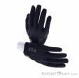 Fox Ranger Gel Biking Gloves, Fox, Black, , Male,Female,Unisex, 0236-11218, 5638299615, 191972874550, N3-03.jpg