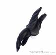 Fox Ranger Gel Biking Gloves, Fox, Black, , Male,Female,Unisex, 0236-11218, 5638299615, 191972874550, N3-08.jpg