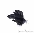 Fox Ranger Gel Biking Gloves, Fox, Black, , Male,Female,Unisex, 0236-11218, 5638299615, 191972874550, N3-13.jpg