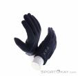 Fox Ranger Gel Biking Gloves, Fox, Black, , Male,Female,Unisex, 0236-11218, 5638299615, 191972874550, N3-18.jpg