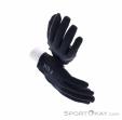 Fox Ranger Gel Biking Gloves, Fox, Black, , Male,Female,Unisex, 0236-11218, 5638299615, 191972874550, N4-04.jpg