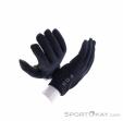 Fox Ranger Gel Biking Gloves, Fox, Black, , Male,Female,Unisex, 0236-11218, 5638299615, 191972874550, N4-19.jpg