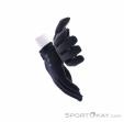 Fox Ranger Gel Biking Gloves, Fox, Black, , Male,Female,Unisex, 0236-11218, 5638299615, 191972874550, N5-05.jpg