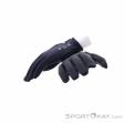 Fox Ranger Gel Biking Gloves, Fox, Black, , Male,Female,Unisex, 0236-11218, 5638299615, 191972874550, N5-10.jpg