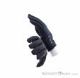 Fox Ranger Gel Biking Gloves, Fox, Black, , Male,Female,Unisex, 0236-11218, 5638299615, 191972874550, N5-15.jpg