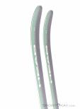 Head Kore 97 W Women All Mountain Skis 2023, , Green, , Female, 0053-10249, 5638299737, 724794472996, N2-17.jpg