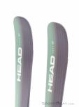 Head Kore 97 W Women All Mountain Skis 2023, , Green, , Female, 0053-10249, 5638299737, 724794472996, N3-03.jpg