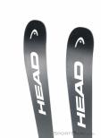 Head Kore 97 W Mujer Ski para toda montaña 2023, Head, Verde, , Mujer, 0053-10249, 5638299737, 724794472996, N3-13.jpg