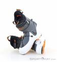 Movement Explorer Junior Ultralon Kids Ski Touring Boots B-Stock, Movement, Multicolored, , Boy,Girl, 0075-10027, 5638299745, 7630027951264, N1-06.jpg