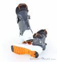 Movement Explorer Junior Ultralon Kids Ski Touring Boots B-Stock, Movement, Multicolor, , Niño,Niña, 0075-10027, 5638299745, 7630027951264, N2-12.jpg