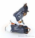 Movement Explorer Junior Ultralon Kids Ski Touring Boots B-Stock, Movement, Multicolor, , Niño,Niña, 0075-10027, 5638299745, 7630027951264, N2-17.jpg