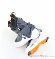 Movement Explorer Junior Ultralon Kids Ski Touring Boots B-Stock, Movement, Multicolored, , Boy,Girl, 0075-10027, 5638299745, 7630027951264, N3-08.jpg