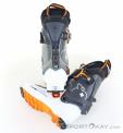 Movement Explorer Junior Ultralon Kids Ski Touring Boots B-Stock, Movement, Multicolore, , Bambino,Bambina, 0075-10027, 5638299745, 7630027951264, N3-13.jpg