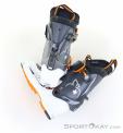 Movement Explorer Junior Ultralon Kids Ski Touring Boots B-Stock, Movement, Multicolore, , Garçons,Filles, 0075-10027, 5638299745, 7630027951264, N4-14.jpg