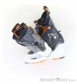 Movement Explorer Junior Ultralon Kids Ski Touring Boots B-Stock, Movement, Multicolor, , Niño,Niña, 0075-10027, 5638299745, 7630027951264, N5-10.jpg