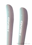 Head Kore 91 W Women All Mountain Skis 2023, , Green, , Female, 0053-10250, 5638299748, 724794473047, N3-03.jpg